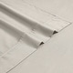 preview thumbnail 83 of 88, Superior Cotton Blend 1200 Thread Count Solid Deep Pocket Bed Sheet Set
