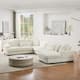 Option Beige