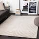 Option Tan/Beige