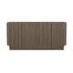 preview thumbnail 2 of 28, Manhattan Comfort Ardea 60" Sideboard (4-Door)