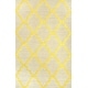 preview thumbnail 18 of 62, nuLOOM Handmade Alexa Moroccan Trellis Wool Area Rug
