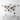 SAFAVIEH Jakob Wall Decor - 64" W x 5.5" L x 31" H