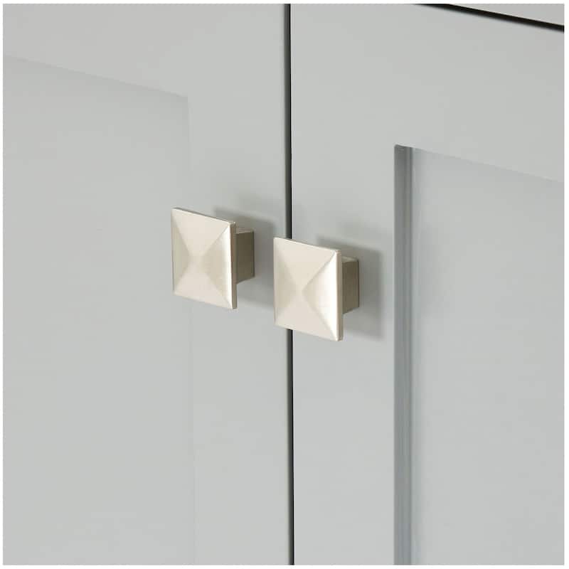 Ariel A067SCWRVO Cambridge 67" Free Standing Single Rectangular Basin