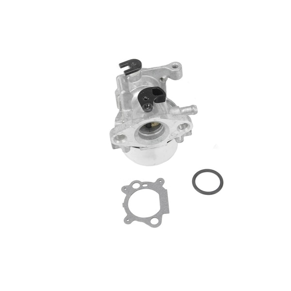 Briggs & Stratton OEM 592647 replacement carburetor