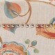 preview thumbnail 12 of 11, Colette Accent Chair