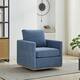 Option Blue