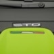 preview thumbnail 22 of 30, Battery Powered Lamborghini Ride On Car for Kids with 2 Driving Modes and Music
