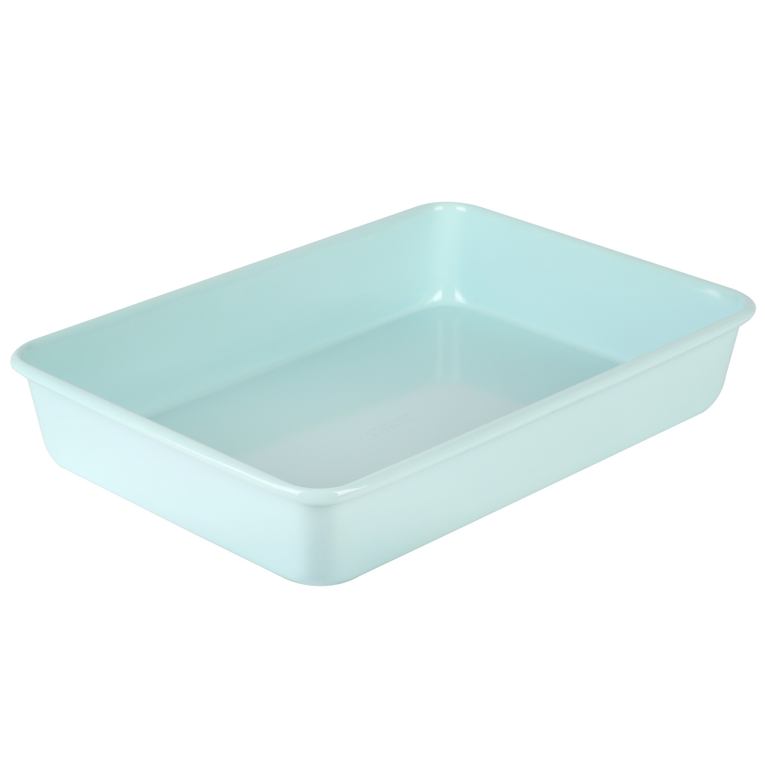 Bed bath and beyond baking pans cheap