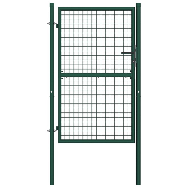Bed bath shop and beyond gate