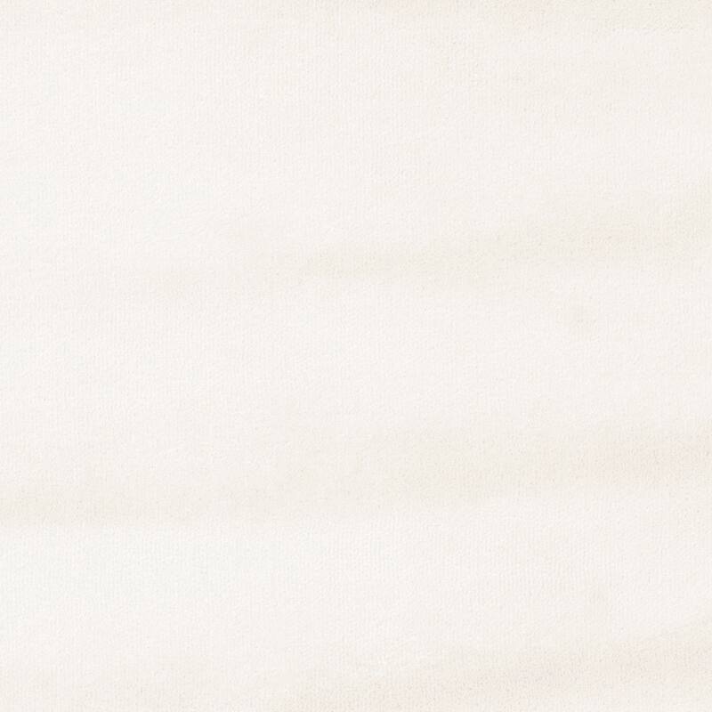 SAFAVIEH Lyndhurst Siegtraud Traditional Oriental Rug