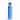 Hydro Flask Insulated Standard Mouth Flex Cap Water Bottle, 24oz - Cascade Blue