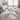 Premium Washable Super Soft Abstract Morgan Mayfield Rug