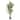 Enova Home Realistic Artificial Bamboo Tree in Nursery Pot for Office House Living Room Home Decor Indoor