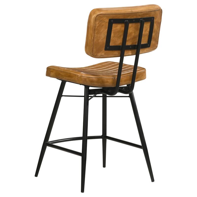 Partridge Rectangular Counter Dining Set