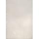 preview thumbnail 67 of 125, JONATHAN Y Odense Minimalist Curve Geometric Gray/Ivory Area Rug 3 X 5 - Ivory/Cream