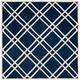 Option Dark Blue/Ivory
