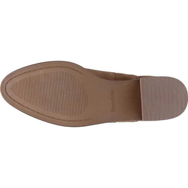franco sarto richland 2 bootie