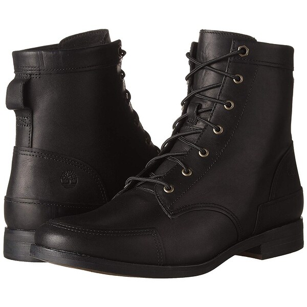 timberland somers falls chelsea boot