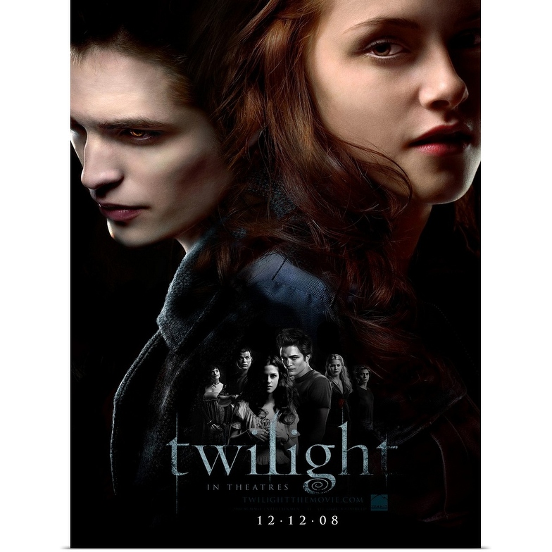 Twilight full movie in english 2008 2025