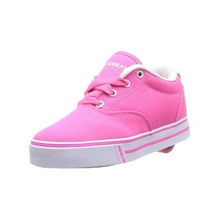 heelys for little girls