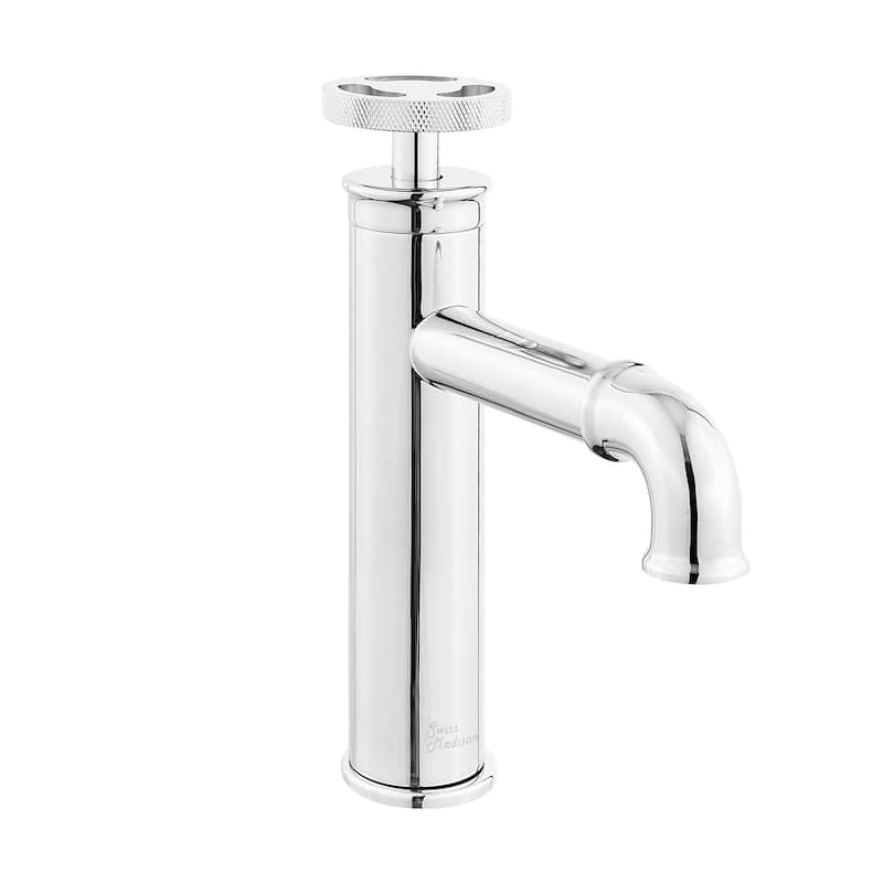 Avallon 7 Single Handle, Bathroom Faucet