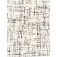preview thumbnail 5 of 7, Jabari Modern & Contemporary Area Rug