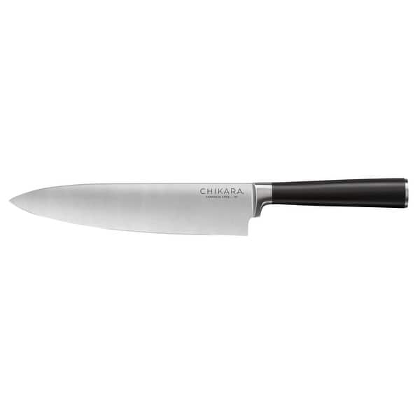 https://ak1.ostkcdn.com/images/products/is/images/direct/98816a256b0d70dc9f0d66ca7186a1dc0469c0b4/Chikara-8-inch-Chef-Knife.jpg?impolicy=medium