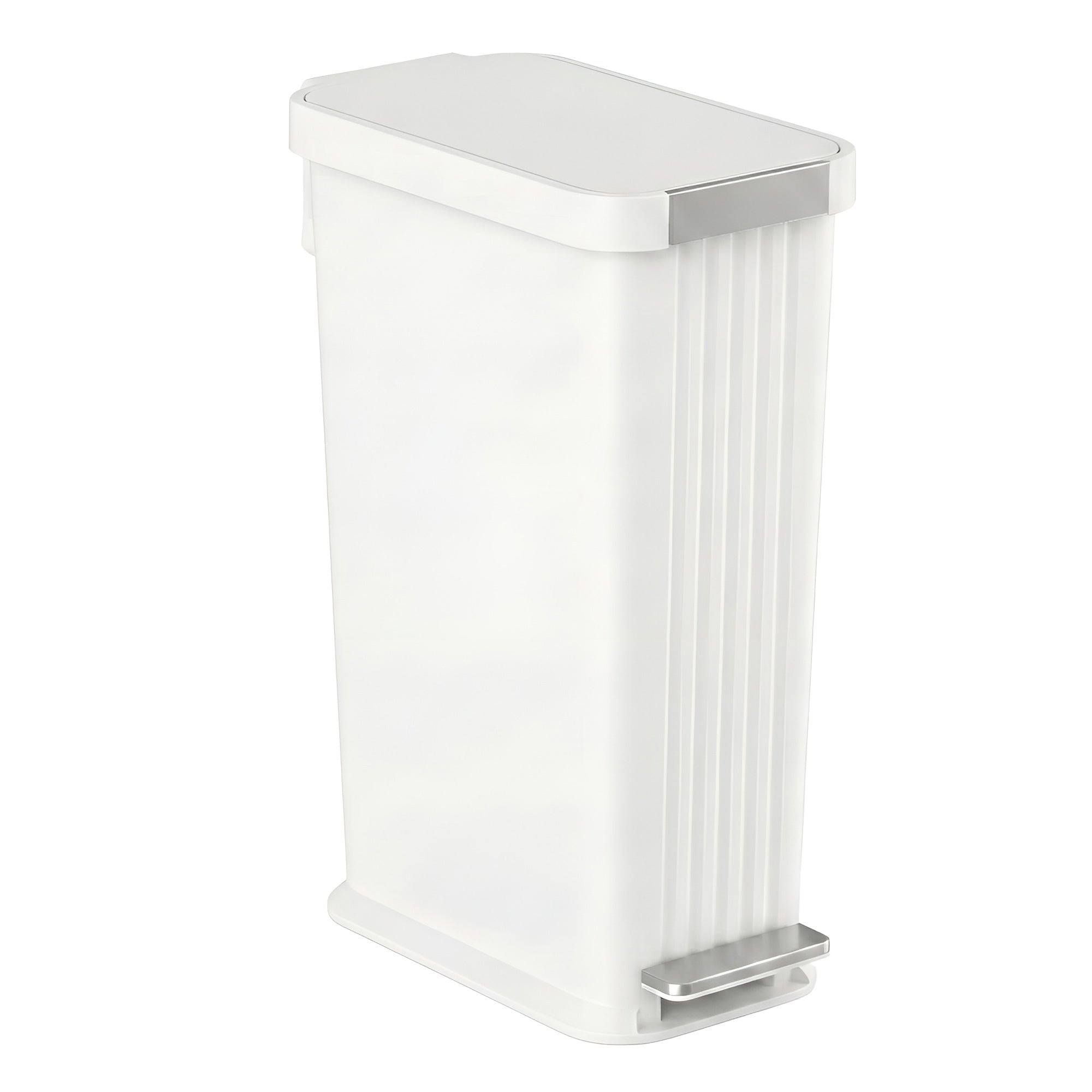 product_img5