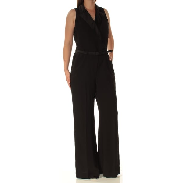 playsuit size 10