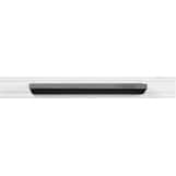 Gladiator GarageWorks 30" Solid Shelf - Single