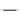 Gladiator GarageWorks 30" Solid Shelf - Single