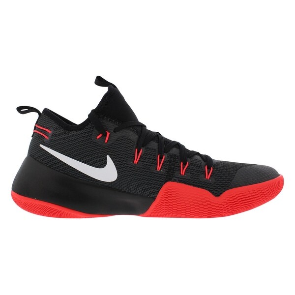nike hypershift 2