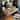 FEZIBO/Home Office Furniture/Wood/Standing Desk With 3 Drawers/Desks
