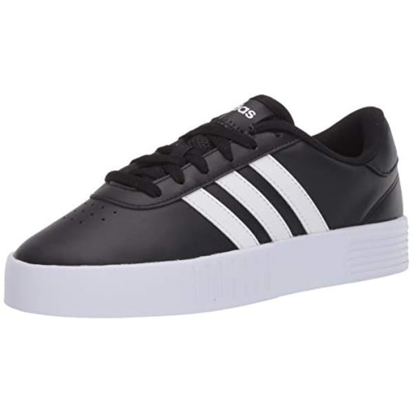 adidas court bold shoes