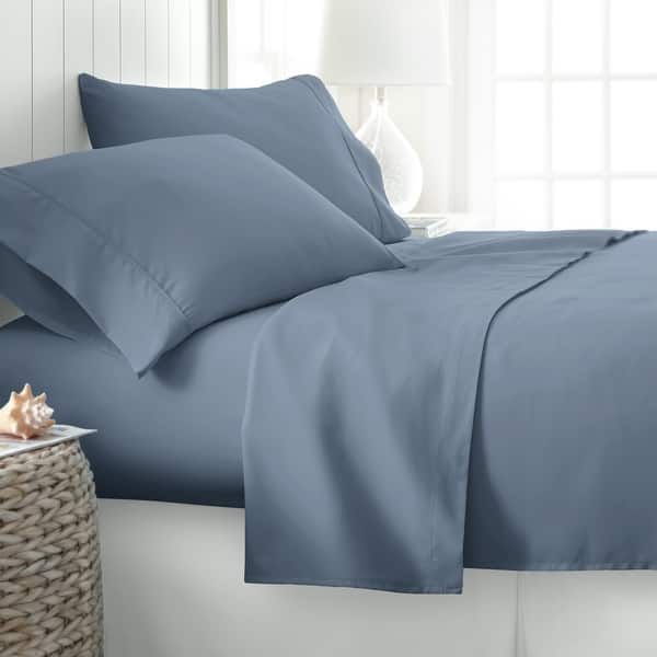 Bed Sheet Set