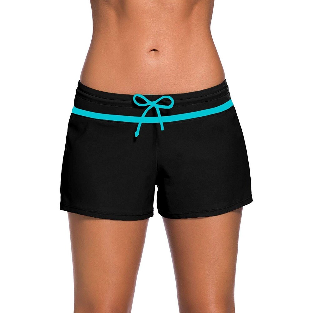 aleumdr swimsuits