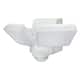 Option White