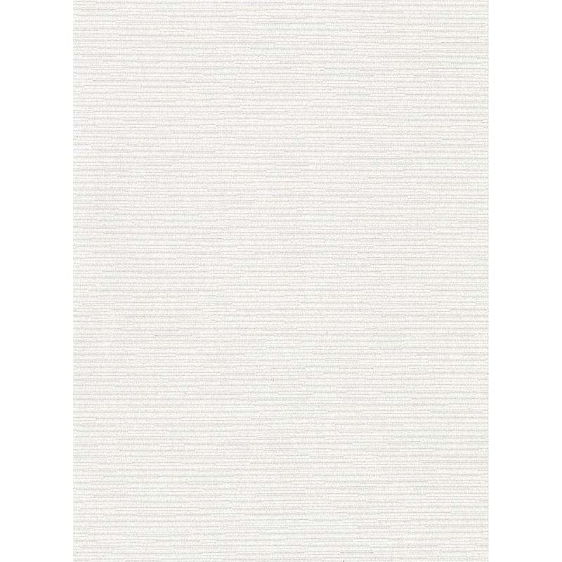 Calloway Light Grey Distressed Texture Wallpaper