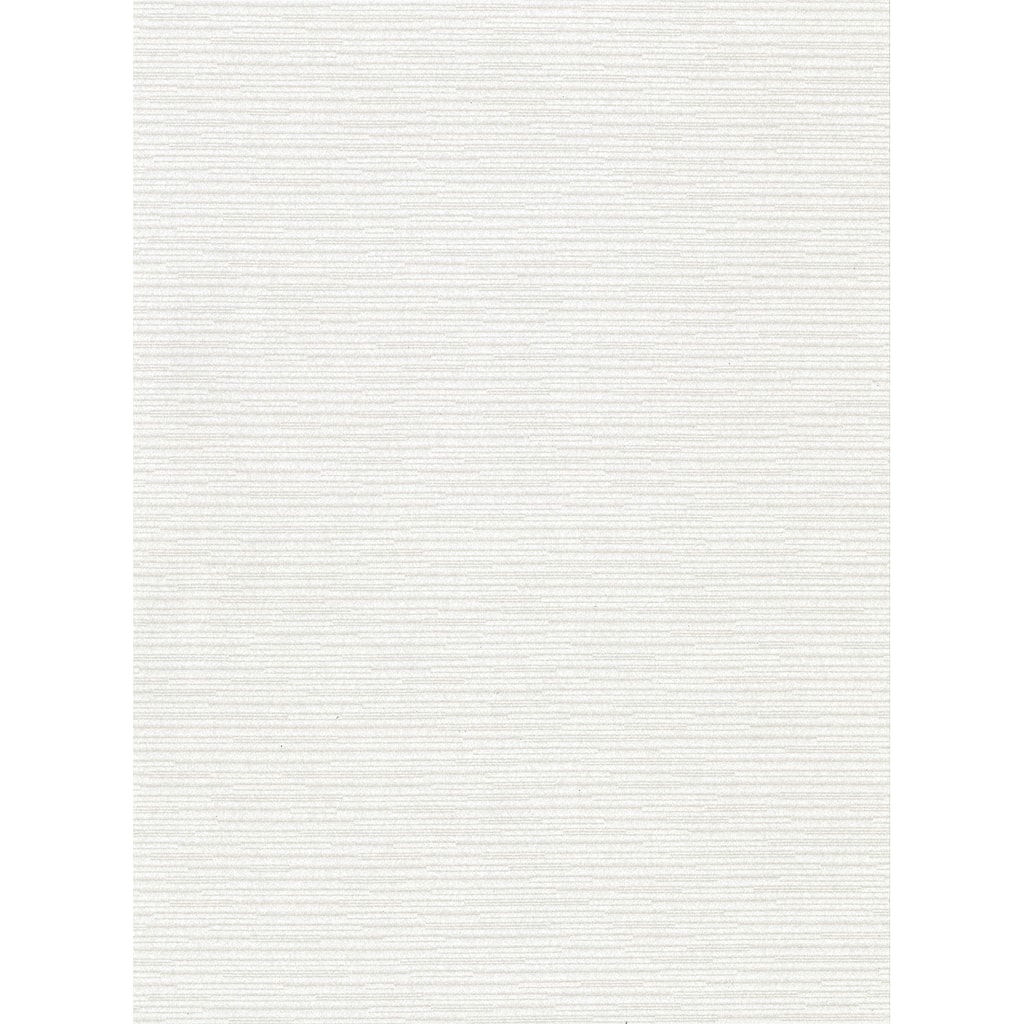 Calloway Light Grey Distressed Texture Wallpaper