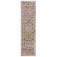 preview thumbnail 39 of 43, SAFAVIEH Cornelia Vatica Vintage Rug