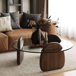 Modrest-Buxton-Mid-Century-