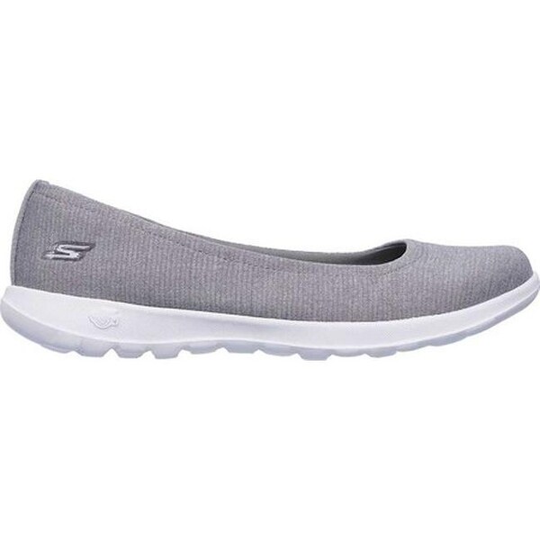 Skechers enamored top