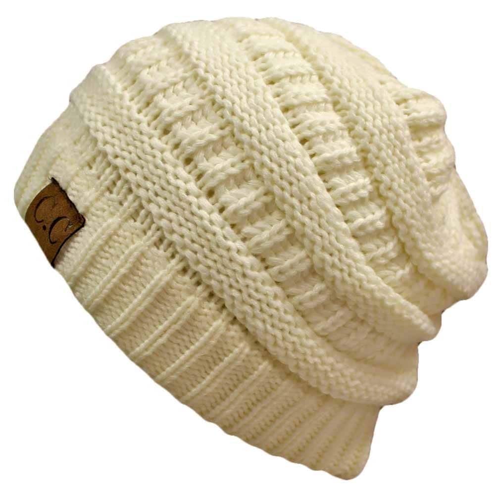 popular knit hats