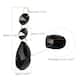 Option Black