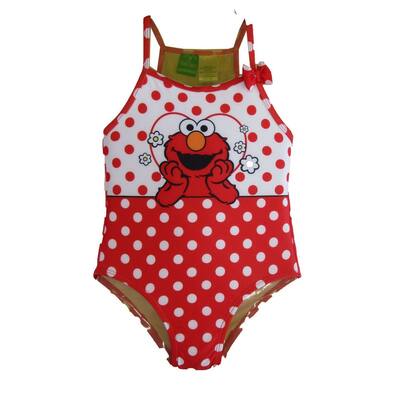 Sesame Street Baby Clothing Shop Our Best Baby Deals Online At