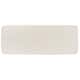 Option Beige