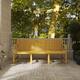Option Brick Yellow