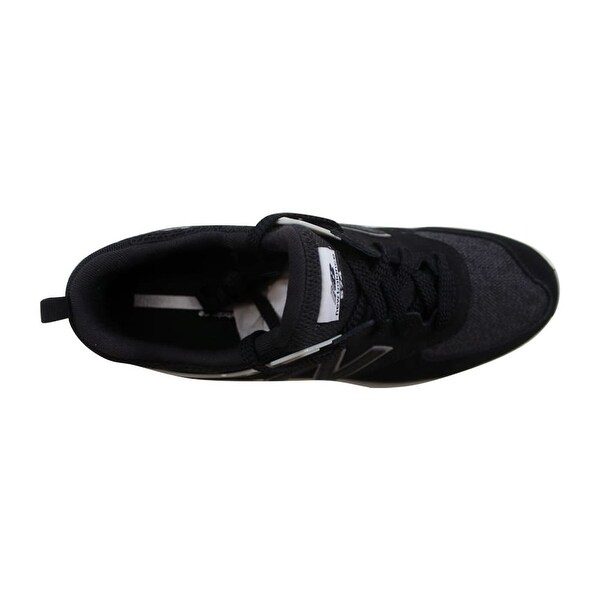 new balance ms574cc