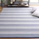 Option Grey/Blue