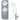 iSpring Under Sink Reverse Osmosis Tankless Water Filtration System,800 GPD